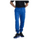 Nike Ανδρικό παντελόνι φόρμας Sportswear Club Nike Ανδρικό παντελόνι φόρμας Sportswear Club
